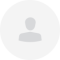 Jason D. Avatar