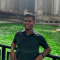 Shreyas Avatar